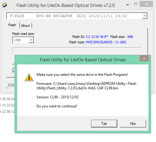 Flash Utility v7 for PLDS-2016-10-21_11-44-41.png