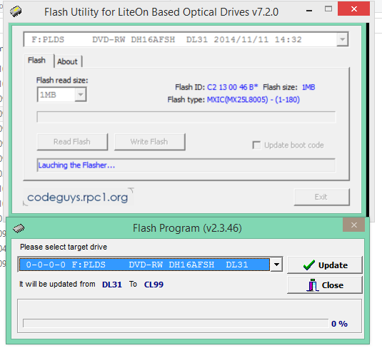 Flash Utility v7 for PLDS-2016-10-21_11-45-00.png