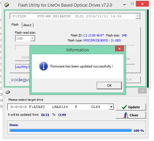 Flash Utility v7 for PLDS-2016-10-21_11-45-32.png