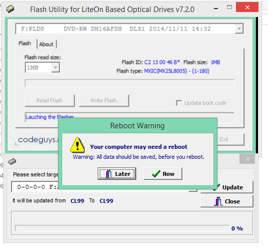 Flash Utility v7 for PLDS-2016-10-21_11-45-52.png