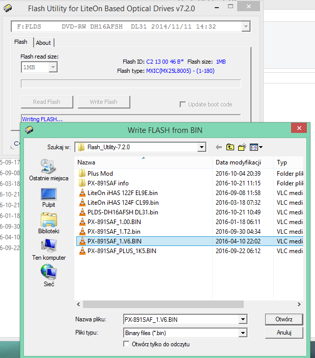 Flash Utility v7 for PLDS-2016-10-21_11-53-00.png