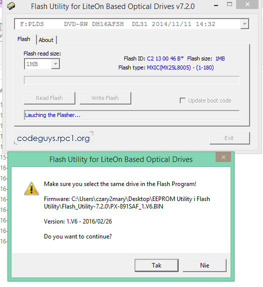 Flash Utility v7 for PLDS-2016-10-21_11-53-26.png