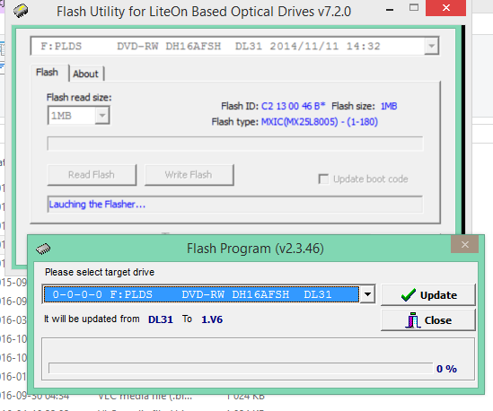 Flash Utility v7 for PLDS-2016-10-21_11-53-43.png