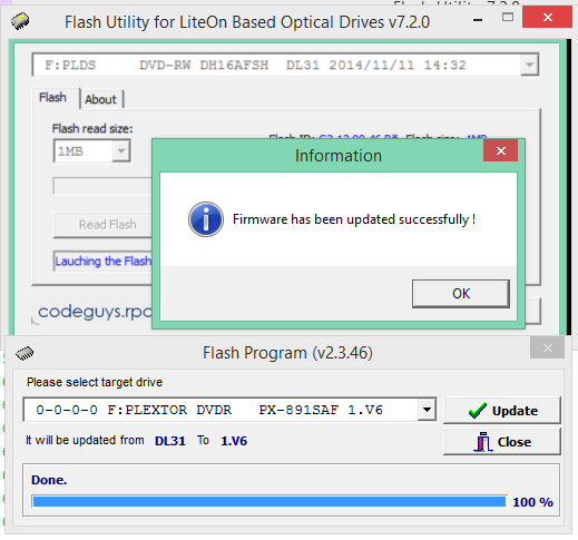 Flash Utility v7 for PLDS-2016-10-21_11-54-19.png