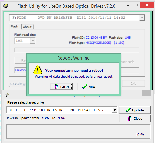 Flash Utility v7 for PLDS-2016-10-21_11-54-32.png
