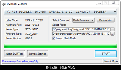 DVRTool v1.0 - firmware flashing utility for Pioneer DVR/BDR drives-przechwytywanie08.png