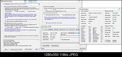 DVRTool v1.0 - firmware flashing utility for Pioneer DVR/BDR drives-przechwytywanie09.jpg