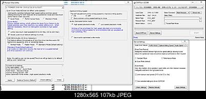 DVRTool v1.0 - firmware flashing utility for Pioneer DVR/BDR drives-przechwytywanie10.jpg