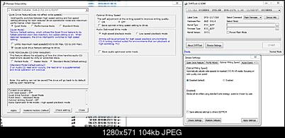 DVRTool v1.0 - firmware flashing utility for Pioneer DVR/BDR drives-przechwytywanie11.jpg