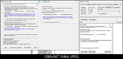 DVRTool v1.0 - firmware flashing utility for Pioneer DVR/BDR drives-przechwytywanie12.jpg