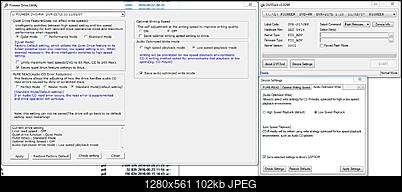 DVRTool v1.0 - firmware flashing utility for Pioneer DVR/BDR drives-przechwytywanie13.jpg
