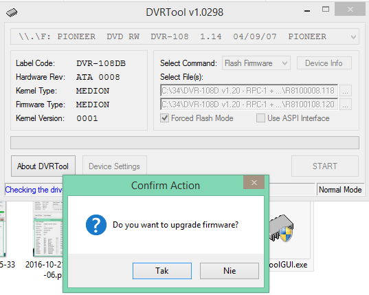 DVRTool v1.0 - firmware flashing utility for Pioneer DVR/BDR drives-2016-10-21_15-39-50.png