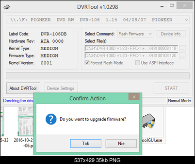 DVRTool v1.0 - firmware flashing utility for Pioneer DVR/BDR drives-2016-10-21_15-39-50.png