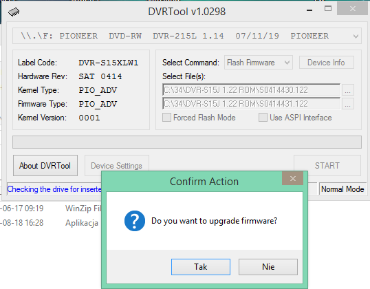 DVRTool v1.0 - firmware flashing utility for Pioneer DVR/BDR drives-2016-10-25_13-42-59.png