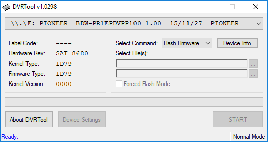 DVRTool v1.0 - firmware flashing utility for Pioneer DVR/BDR drives-bdw-pr1epdv_2.png