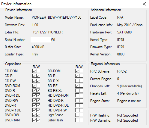 DVRTool v1.0 - firmware flashing utility for Pioneer DVR/BDR drives-bdw-pr1epdv_3.png