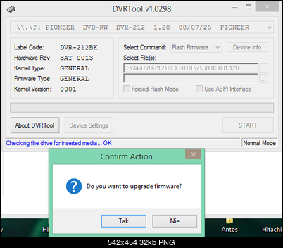 DVRTool v1.0 - firmware flashing utility for Pioneer DVR/BDR drives-2016-10-25_18-37-46.png
