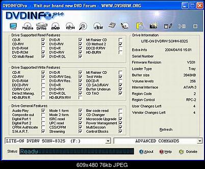 Nowy bios 812S@832S ... jednak :)-812s-832s.jpg