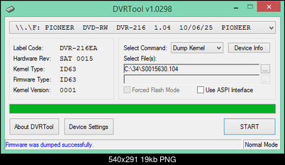DVRTool v1.0 - firmware flashing utility for Pioneer DVR/BDR drives-2016-10-27_14-54-52.png