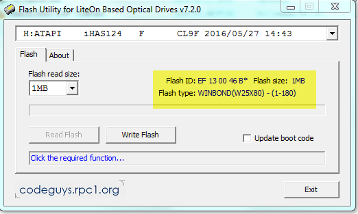 Flash Utility v7 for PLDS-2016-11-04-17-07-19.png