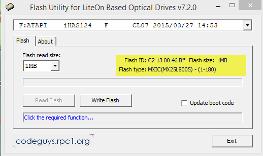 Flash Utility v7 for PLDS-2016-11-07_07-41-46.png