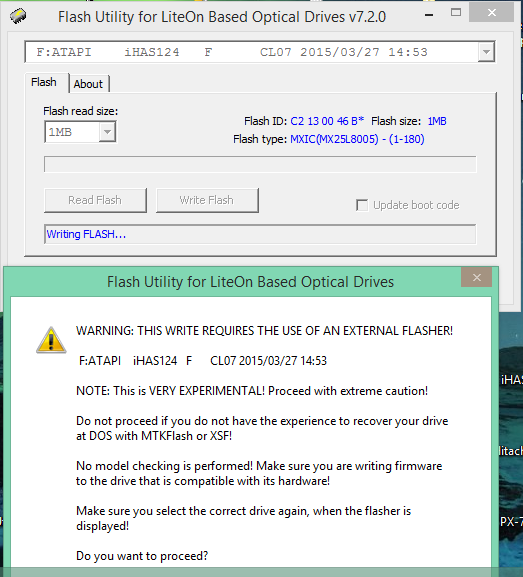 Flash Utility v7 for PLDS-2016-11-07_07-43-13.png