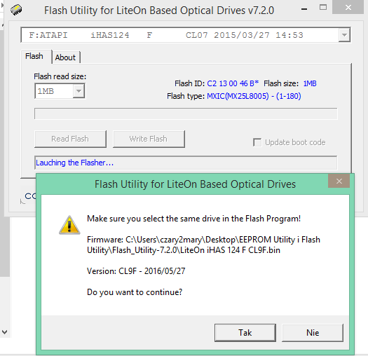 Flash Utility v7 for PLDS-2016-11-07_07-49-32.png