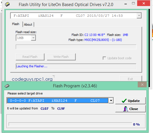 Flash Utility v7 for PLDS-2016-11-07_07-50-07.png