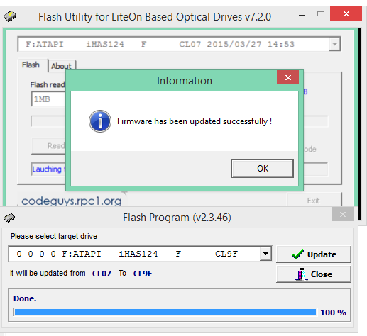 Flash Utility v7 for PLDS-2016-11-07_07-50-42.png