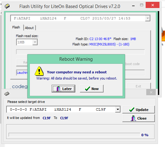 Flash Utility v7 for PLDS-2016-11-07_07-50-58.png
