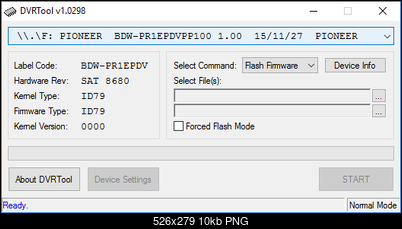 DVRTool v1.0 - firmware flashing utility for Pioneer DVR/BDR drives-bdw_1.png
