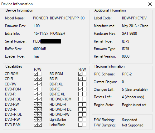 DVRTool v1.0 - firmware flashing utility for Pioneer DVR/BDR drives-bdw_2_2.png