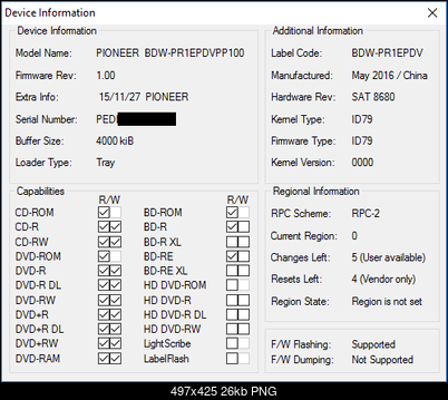 DVRTool v1.0 - firmware flashing utility for Pioneer DVR/BDR drives-bdw_2_2.png