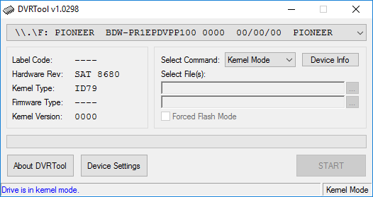 DVRTool v1.0 - firmware flashing utility for Pioneer DVR/BDR drives-bdw_3.png