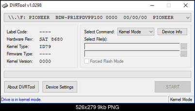 DVRTool v1.0 - firmware flashing utility for Pioneer DVR/BDR drives-bdw_3.png