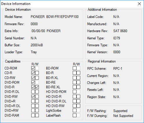 DVRTool v1.0 - firmware flashing utility for Pioneer DVR/BDR drives-bdw_4.png