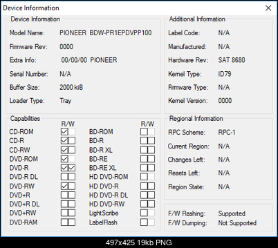 DVRTool v1.0 - firmware flashing utility for Pioneer DVR/BDR drives-bdw_4.png