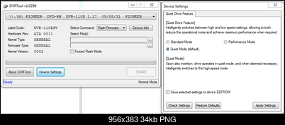 DVRTool v1.0 - firmware flashing utility for Pioneer DVR/BDR drives-przechwytywanie02.png