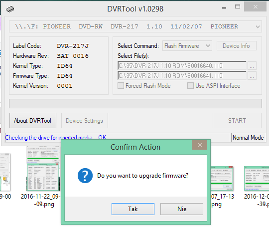 DVRTool v1.0 - firmware flashing utility for Pioneer DVR/BDR drives-2016-12-07_17-35-08.png