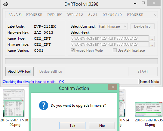 DVRTool v1.0 - firmware flashing utility for Pioneer DVR/BDR drives-2016-12-09_07-44-29.png