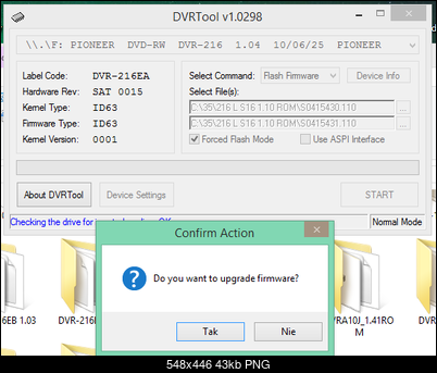DVRTool v1.0 - firmware flashing utility for Pioneer DVR/BDR drives-2016-12-12_15-31-39.png