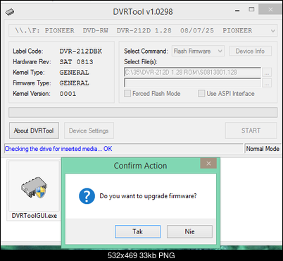 DVRTool v1.0 - firmware flashing utility for Pioneer DVR/BDR drives-2016-12-14_19-29-55.png