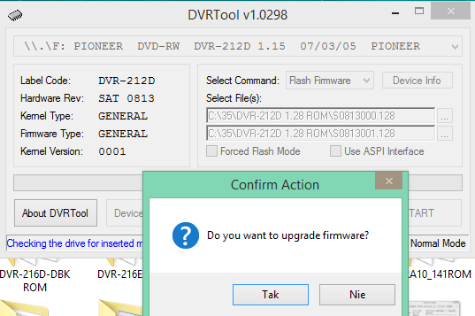 DVRTool v1.0 - firmware flashing utility for Pioneer DVR/BDR drives-2016-12-14_19-45-59.png