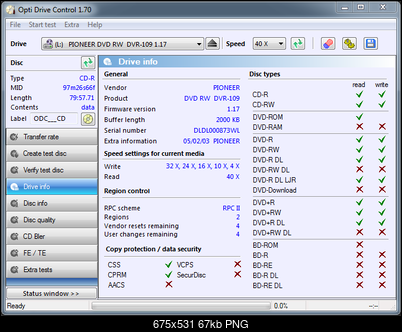 DVRTool v1.0 - firmware flashing utility for Pioneer DVR/BDR drives-przechwytywanie03.png