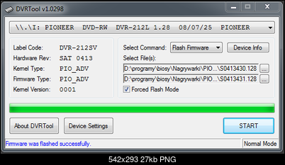 DVRTool v1.0 - firmware flashing utility for Pioneer DVR/BDR drives-przechwytywanie04.png