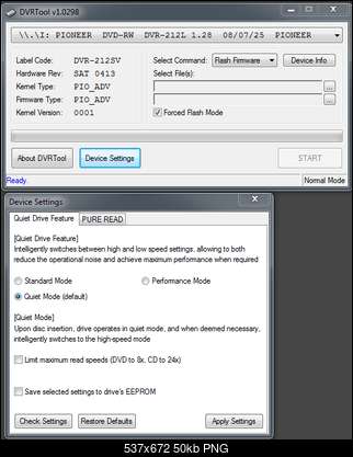 DVRTool v1.0 - firmware flashing utility for Pioneer DVR/BDR drives-przechwytywanie02.png