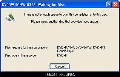 Nowy bios 812S@832S ... jednak :)-dl.jpg