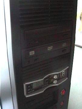 Nowy bios 812S@832S ... jednak :)-dvd4.jpg