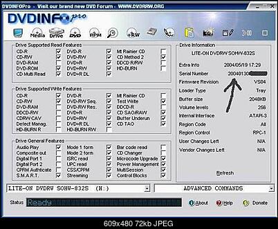Nowy bios 812S@832S ... jednak :)-data.jpg