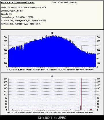 Nowy bios 812S@832S ... jednak :)-832_3.jpg